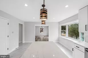 1002 Potomac Dr, Stafford, VA 22554 - Photo 53