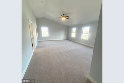 1002 Potomac Drive, Stafford, VA 22554 - Photo 21