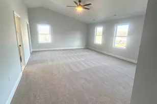 1002 Potomac Dr, Stafford, VA 22554 - Photo 21