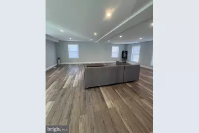 1002 Potomac Drive, Stafford, VA 22554 - Photo 103