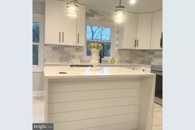 1002 Potomac Drive, Stafford, VA 22554 - Photo 39