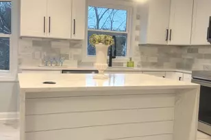 1002 Potomac Dr, Stafford, VA 22554 - Photo 39