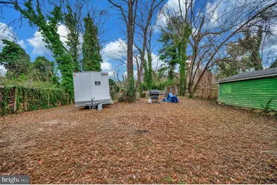 111 Forbes Street, Fredericksburg, VA 22405 - Photo 39