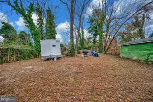 111 Forbes St, Fredericksburg, VA 22405 - Photo 39