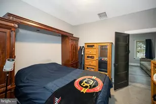 111 Forbes St, Fredericksburg, VA 22405 - Photo 31