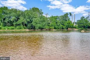 111 Forbes St, Fredericksburg, VA 22405 - Photo 41