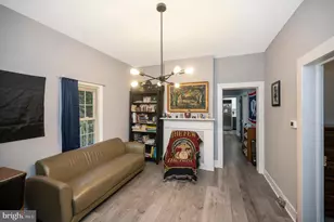 111 Forbes St, Fredericksburg, VA 22405 - Photo 9