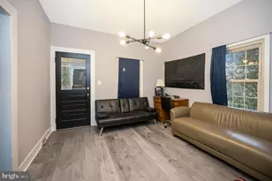 111 Forbes St, Fredericksburg, VA 22405 - Photo 7