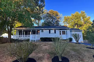 246 Vine Pl, Stafford, VA 22554 - Photo 1