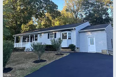 246 Vine Place, Stafford, VA 22554 - Photo 5