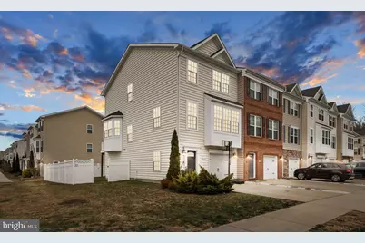 601 Birds Nest Way, Fredericksburg, VA 22405 - Photo 1