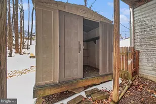 66 Willow Branch Pl, Fredericksburg, VA 22405 - Photo 25