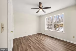 66 Willow Branch Pl, Fredericksburg, VA 22405 - Photo 7