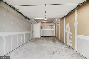 66 Willow Branch Pl, Fredericksburg, VA 22405 - Photo 23