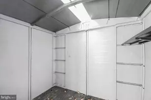 66 Willow Branch Pl, Fredericksburg, VA 22405 - Photo 21