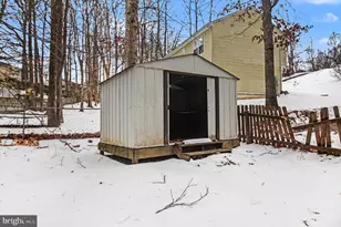 66 Willow Branch Pl, Fredericksburg, VA 22405 - Photo 27