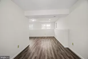 66 Willow Branch Pl, Fredericksburg, VA 22405 - Photo 17