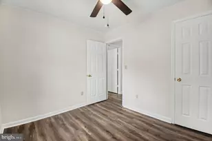 66 Willow Branch Pl, Fredericksburg, VA 22405 - Photo 13