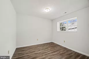 66 Willow Branch Pl, Fredericksburg, VA 22405 - Photo 15