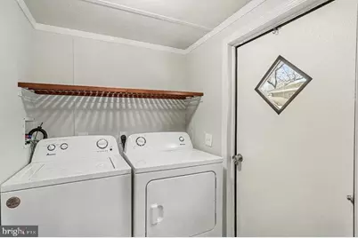 14 Robert St, Stafford, VA 22554 - Photo 11