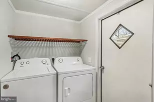 14 Robert St, Stafford, VA 22554 - Photo 11