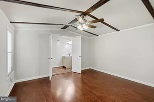 14 Robert St, Stafford, VA 22554 - Photo 13