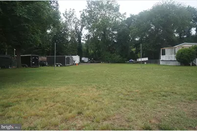 14 Robert St, Stafford, VA 22554 - Photo 27