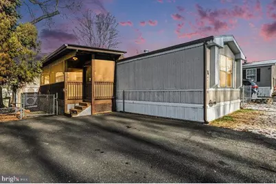 14 Robert St, Stafford, VA 22554 - Photo 3