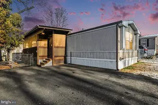 14 Robert St, Stafford, VA 22554 - Photo 3