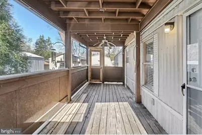 14 Robert St, Stafford, VA 22554 - Photo 23