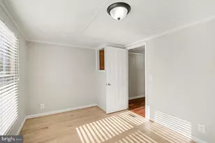 14 Robert St, Stafford, VA 22554 - Photo 19