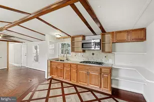 14 Robert St, Stafford, VA 22554 - Photo 9