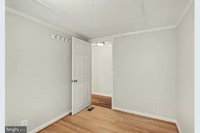 14 Robert St, Stafford, VA 22554 - Photo 21