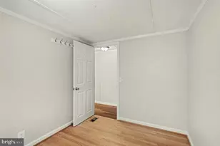 14 Robert St, Stafford, VA 22554 - Photo 21