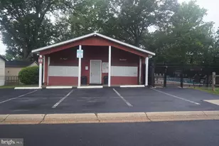 14 Robert St, Stafford, VA 22554 - Photo 29