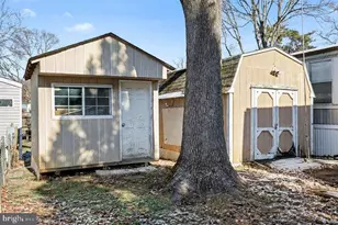 14 Robert St, Stafford, VA 22554 - Photo 25