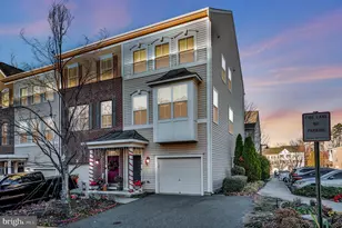 100 Nestor's Pl, Stafford, VA 22556 - Photo 1