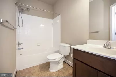 100 Nestors Place #601, Stafford, VA 22556 - Photo 9