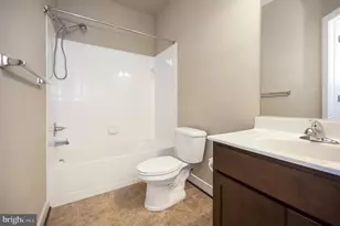 100 Nestor's Pl, Stafford, VA 22556 - Photo 9