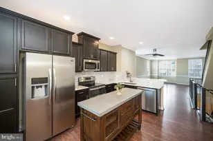 100 Nestor's Pl, Stafford, VA 22556 - Photo 19