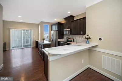 100 Nestors Place #601, Stafford, VA 22556 - Photo 11