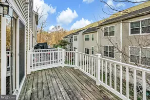 100 Nestor's Pl, Stafford, VA 22556 - Photo 39