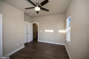 100 Nestor's Pl, Stafford, VA 22556 - Photo 35