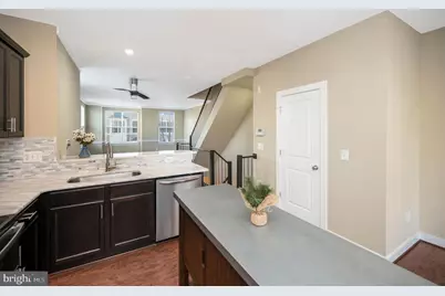 100 Nestors Place #601, Stafford, VA 22556 - Photo 21