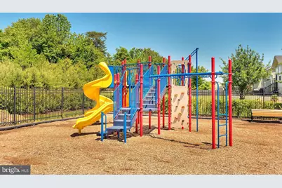 100 Nestors Place #601, Stafford, VA 22556 - Photo 47