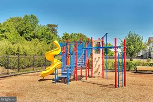 100 Nestor's Pl, Stafford, VA 22556 - Photo 47