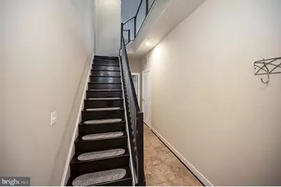 100 Nestors Place #601, Stafford, VA 22556 - Photo 5