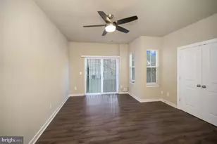 100 Nestor's Pl, Stafford, VA 22556 - Photo 7