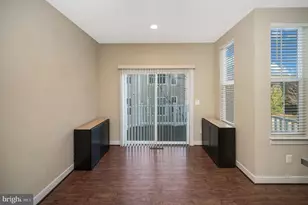 100 Nestor's Pl, Stafford, VA 22556 - Photo 13