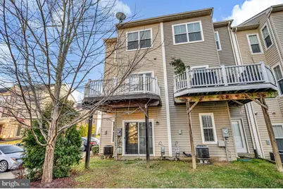 100 Nestors Place #601, Stafford, VA 22556 - Photo 41